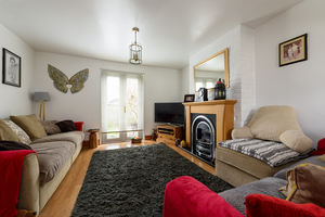 Sitting/Dining Room- click for photo gallery